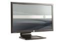 ابعاد و اندازه مانیتور اچ پی 23 اینچ مدل Compaq LA2306x