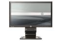 رزولوشن و کیفیت تصویر مانیتور اچ پی 23 اینچ مدل Compaq LA2306x