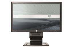 رزولوشن و کیفیت تصویر مانیتور اچ پی 23 اینچ مدل Compaq LA2306x