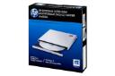 جعبه درایو نوری اچ پی HP DVD600S