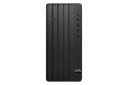 کامپیوتر کوچک HP Elite Tower 800 G9 Core i5-12400 UHD 730 8GB 256GB