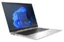 نمای سمت چپ لپ تاپ Elite x360 1040 G9 اچ پی