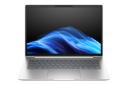 لپ تاپ اچ پی HP EliteBook 6 G1i 14