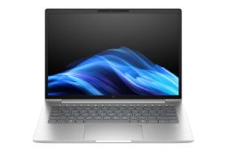 لپ تاپ اچ پی HP EliteBook 6 G1i 14