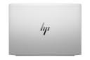 لپ تاپ اچ پی HP EliteBook 6 G1i 14 نمای پشت