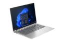 لپ تاپ اچ پی HP EliteBook 6 G1i 14 نمای جلو و چپ