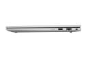 لپ تاپ اچ پی HP EliteBook 6 G1i 14 نمای جانبی و درگاه ها