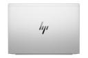 نمای پشت لپ تاپ EliteBook 630 G11 اچ پی
