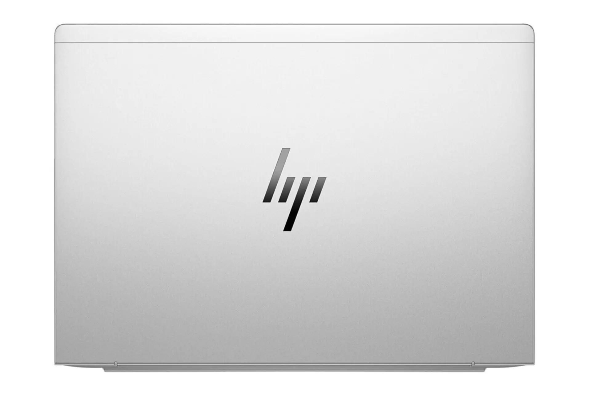 نمای پشت لپ تاپ EliteBook 630 G11 اچ پی