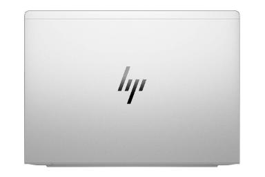 نمای پشت لپ تاپ EliteBook 630 G11 اچ پی