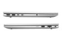 نمای کنار لپ تاپ EliteBook 630 G11 اچ پی