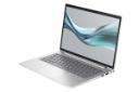 لپ تاپ EliteBook 645 G11 اچ پی
