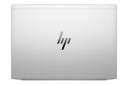 نمای پشت لپ تاپ EliteBook 645 G11 اچ پی
