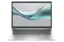 لپ تاپ EliteBook 645 G11 اچ پی نمای روبرو