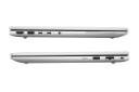 نمای کنار لپ تاپ EliteBook 645 G11 اچ پی