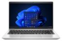 لپ تاپ EliteBook 645 G9 اچ پی نمای روبرو