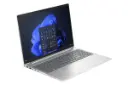 لپ تاپ EliteBook 660 G11 اچ پی