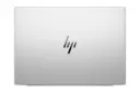 نمای پشت لپ تاپ EliteBook 660 G11 اچ پی