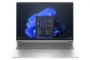 لپ تاپ EliteBook 660 G11 اچ پی نمای روبرو