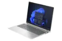 نمای سمت راست لپ تاپ EliteBook 660 G11 اچ پی