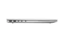 نمای کنار لپ تاپ EliteBook 660 G11 اچ پی