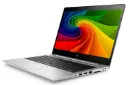 لپ تاپ EliteBook 735 G5 اچ پی