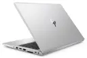 نمای پشت لپ تاپ EliteBook 735 G5 اچ پی