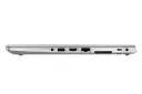 لپ تاپ EliteBook 735 G6 اچ پی