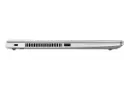 نمای کنار لپ تاپ EliteBook 735 G6 اچ پی