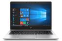لپ تاپ EliteBook 745 G6 اچ پی نمای روبرو