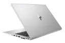 نمای پشت لپ تاپ EliteBook 755 G5 اچ پی 