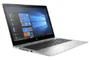 نمای سمت چپ لپ تاپ EliteBook 755 G5 اچ پی 