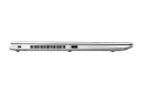 نمای کنار لپ تاپ EliteBook 755 G5 اچ پی 