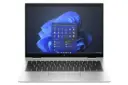 لپ تاپ EliteBook 830 G10 اچ پی نمای روبرو