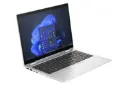 نمای سمت چپ لپ تاپ EliteBook 830 G10 اچ پی