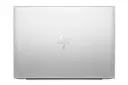 نمای پشت لپ تاپ EliteBook 830 G11 اچ پی