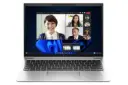 لپ تاپ EliteBook 830 G11 اچ پی نمای روبرو