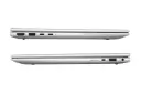 نمای کنار لپ تاپ EliteBook 830 G11 اچ پی