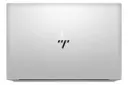 نمای پشت لپ تاپ EliteBook 830 G7 اچ پی