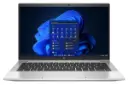 لپ تاپ EliteBook 830 G7 اچ پی نمای روبرو
