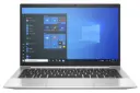 لپ تاپ EliteBook 830 G8 اچ پی نمای روبرو