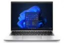 لپ تاپ EliteBook 830 G9 اچ پی  نمای روبرو