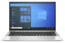 لپ تاپ EliteBook 840 Aero G8 اچ پی نمای روبرو