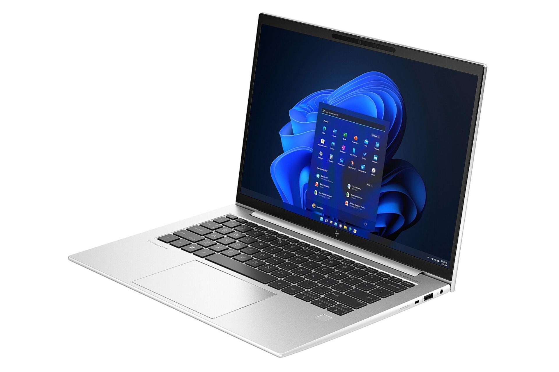 لپ تاپ EliteBook 840 G10 اچ پی