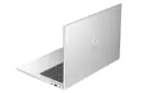 نمای پشت لپ تاپ EliteBook 840 G10 اچ پی