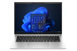 لپ تاپ EliteBook 840 G10 اچ پی نمای روبرو