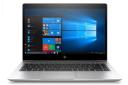 لپ تاپ EliteBook 840 G5 اچ پی نمای روبرو