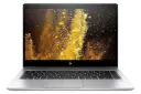 لپ تاپ EliteBook 840 G6 اچ پی نمای روبرو