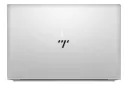 نمای پشت لپ تاپ EliteBook 840 G7 اچ پی