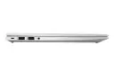 نمای کنار لپ تاپ EliteBook 840 G7 اچ پی